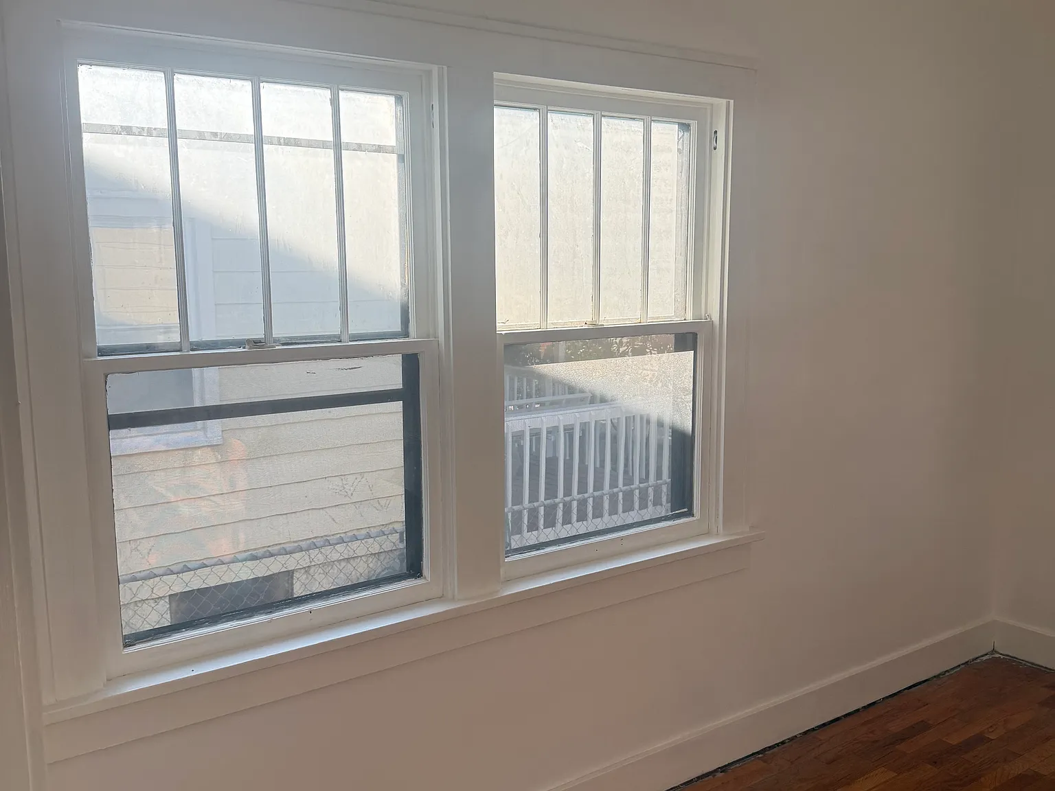 4 bed, 2405 sqft, $1,350 — Photo 3