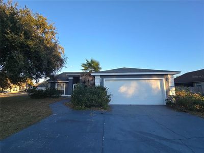 3531 Majesty Loop, Winter Haven, FL, 33880