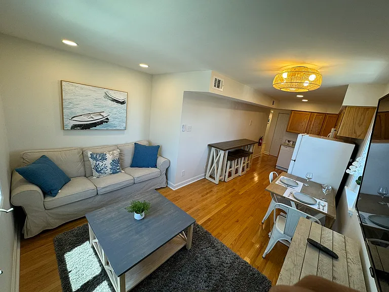9801 Ventnor Ave #C1 — Photo 7