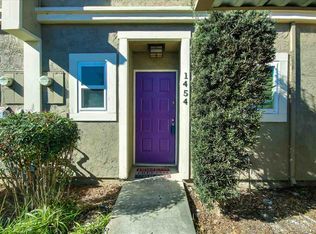 1454 Portola Ave, Livermore, CA 94551
