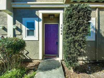 1454 Portola Ave, Livermore, CA, 94551