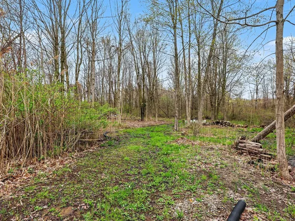 6679 122nd Ave, Fennville, MI 49408