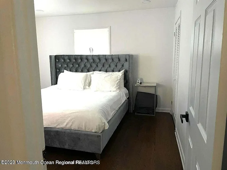 189 Whalepond Rd — Photo 12