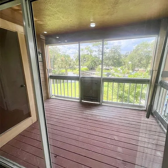 470 S Pin Oak Pl #218 — Photo 20