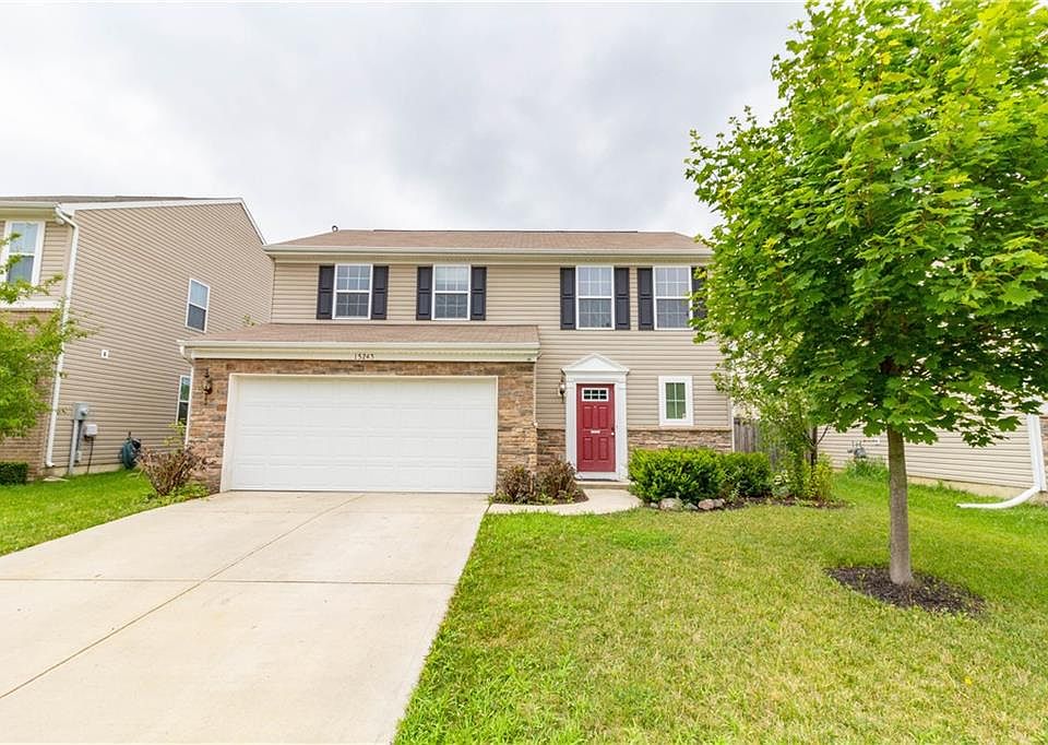 1st image of 15243 Harmon Pl