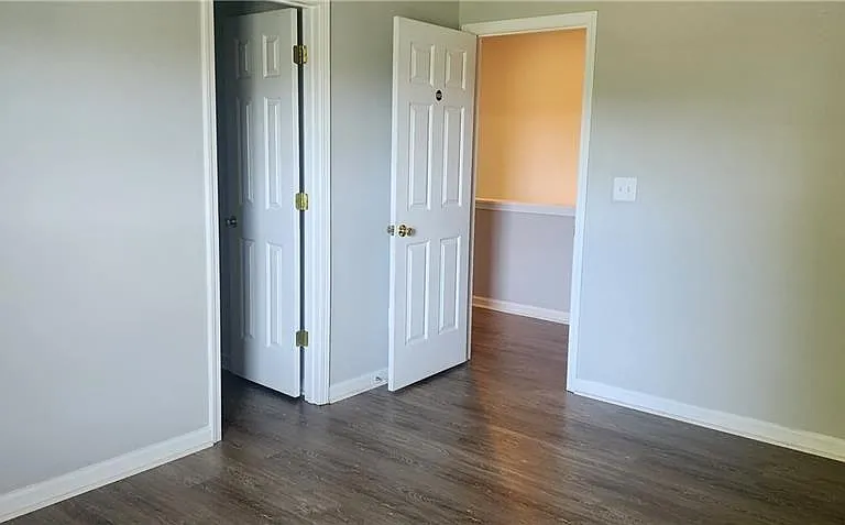 413 Windstone Trl — Photo 41
