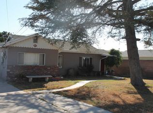 838 Stroube St, Oxnard, CA 93036