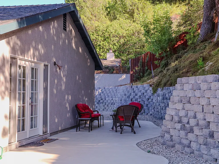 27932 Calypso Ln — Photo 58
