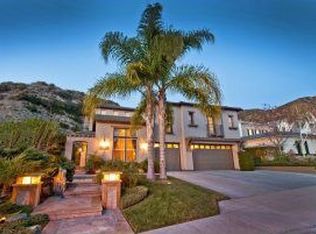 3422 Wedgewood Ln, Burbank, CA 91504
