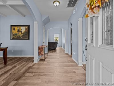 320 Bedfordshire Pl, Fayetteville, NC, 28312