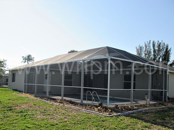4th image of 116 SW 46th St