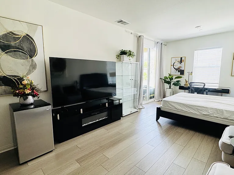 2610 Pasture Gln — Photo 6