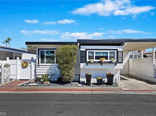 94 Yorktown, Newport Beach, CA 92660