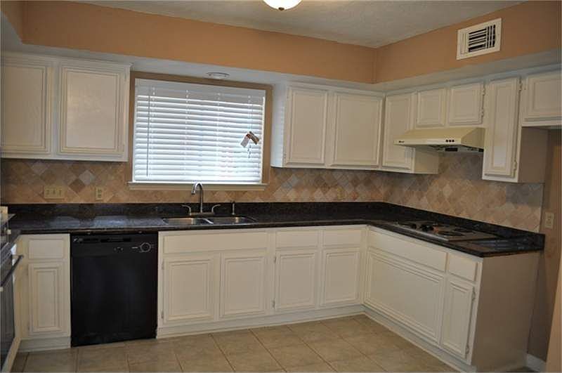 2nd image of 12039 Green Glade Dr