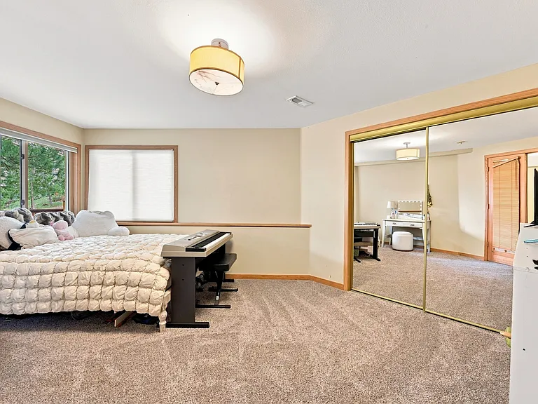 29972 Troutdale Ridge Rd — Photo 18