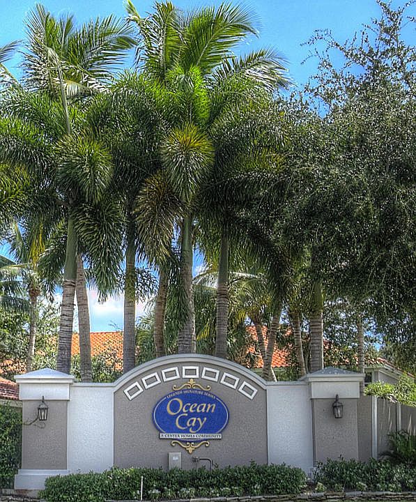 1st image of 118 Ocean Cay Way