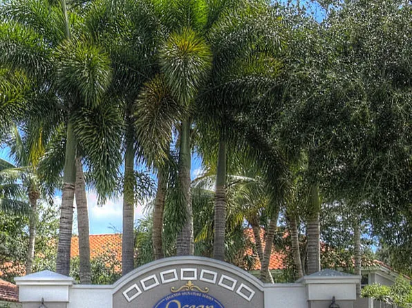 118 Ocean Cay Way, Hypoluxo, FL 33462