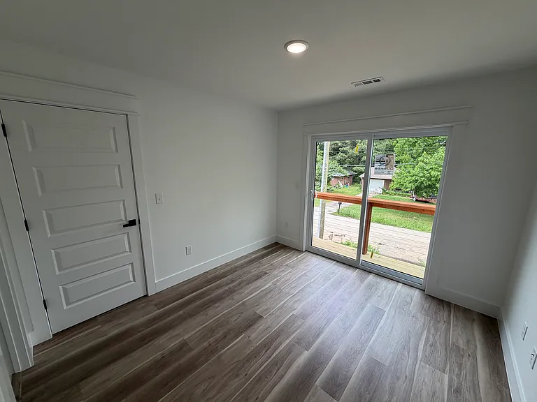 2091 W Ora Dr #B — Photo 15