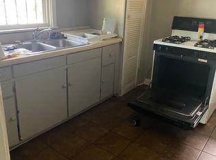 116 E Moultrie Dr, Blytheville, AR 72315