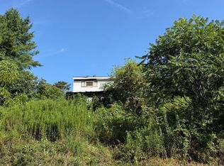 30 Trutts Ln, Lewistown, PA 17044