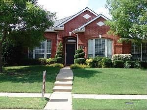 1st image of 12118 Chattanooga Dr