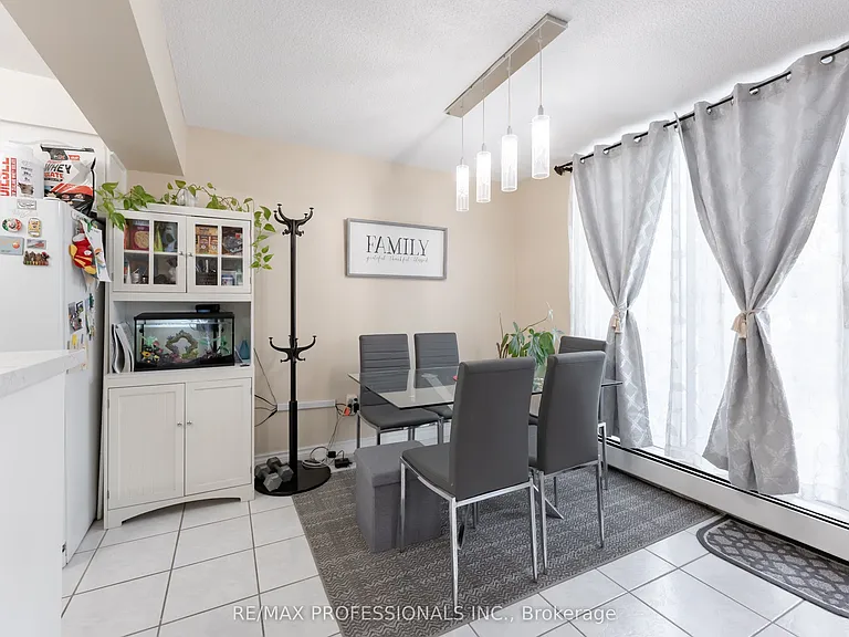 75 Glenburn Ct #111 — Photo 10