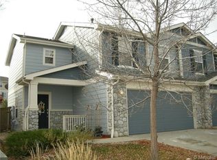 5737 Raleigh Cir, Castle Rock, CO 80104