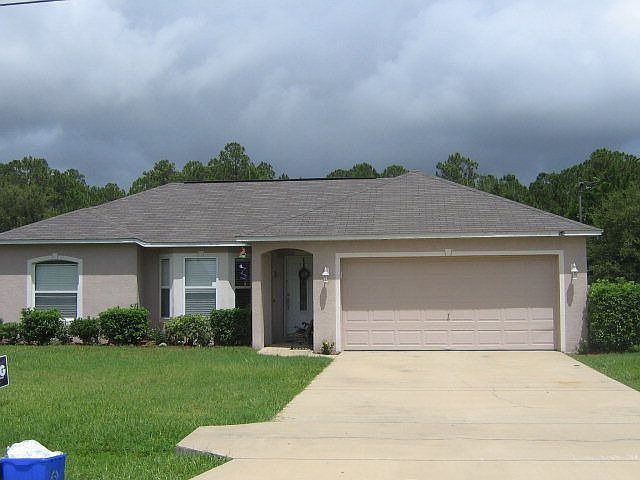 1st image of 54 Langdon Dr