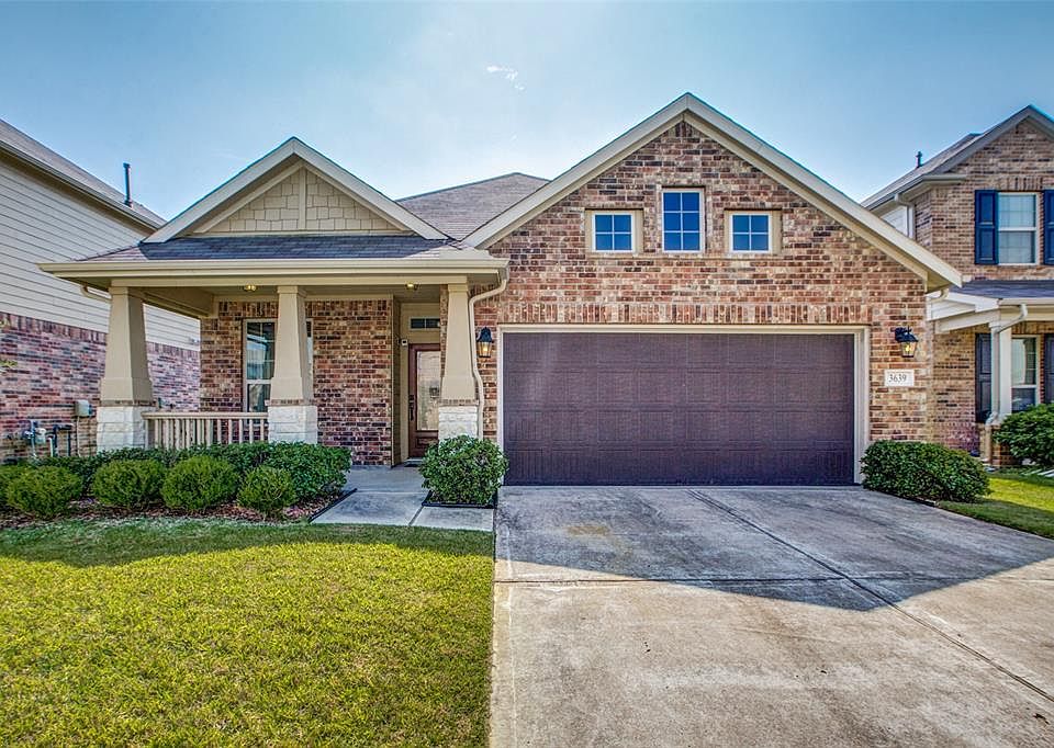 1st image of 3639 Carolina Canyon Ct