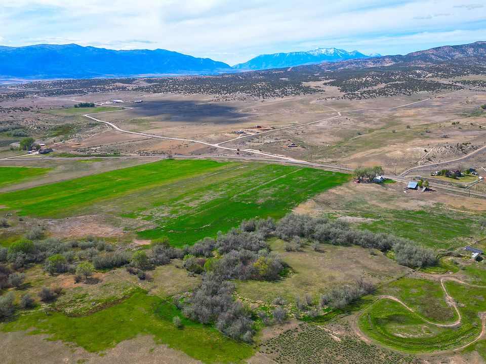 1st image of 3611 W Highway 116