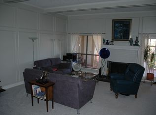 200 Castle Ct, Irving, TX 75038