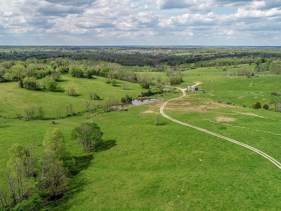1st image of 4686 Ky Highway 356