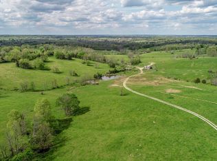 4686 Ky Highway 356, Cynthiana, KY 41031
