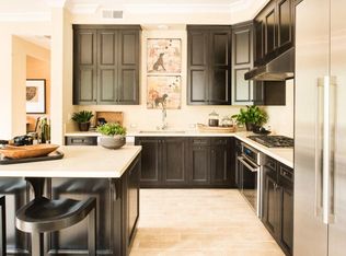 1010 Woodbury Rd, Lafayette, CA 94549