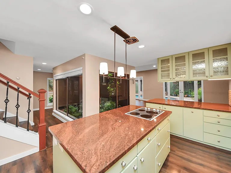 10843 Pepper Ln — Photo 10