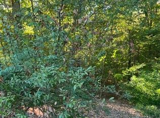 425 Hickory Woods Ln #6, Eads, TN 38028