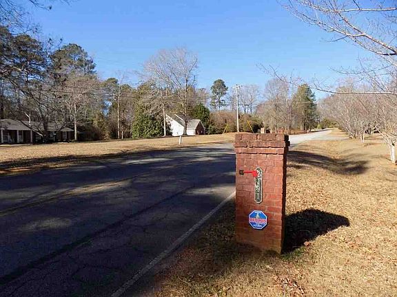 4th image of 2191 Wesleyan Dr