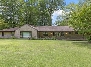 650 Warnke Rd, Michigan City, IN 46360