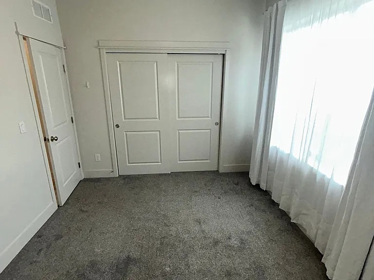 212 Broken Pine Ln — Photo 17
