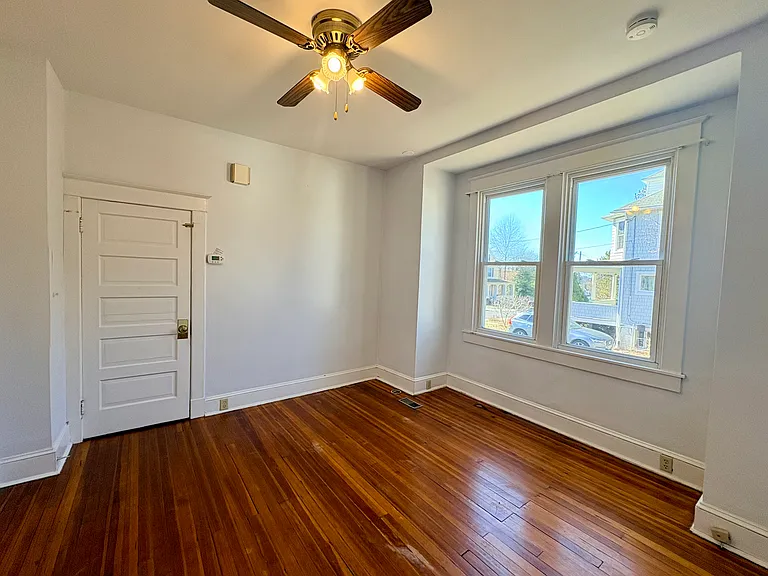 3102 Evergreen Ave #1 — Photo 14