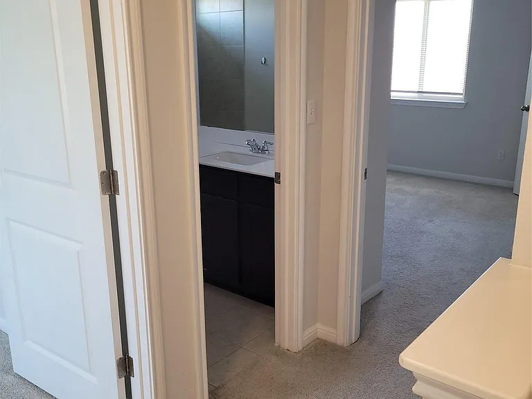 8308 Daisy Cutter Xing — Photo 14