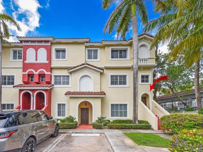 428 Bayfront Drive, Boynton Beach, FL, 33435
