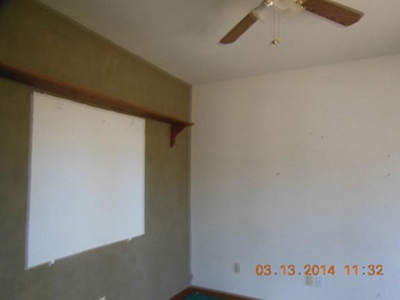 3rd image of 7084 Dogwood Dr