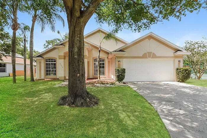 2398 Cory Ct — Photo 1