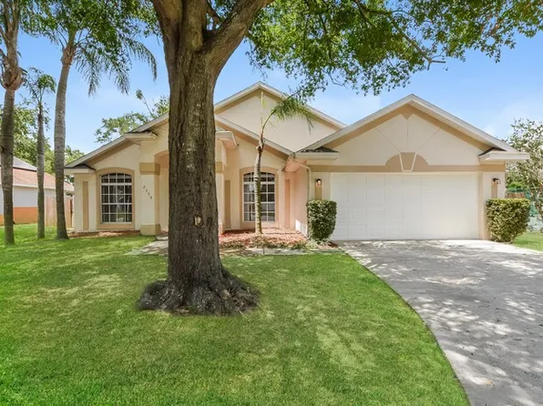 2398 Cory Ct, Ocoee, FL 34761