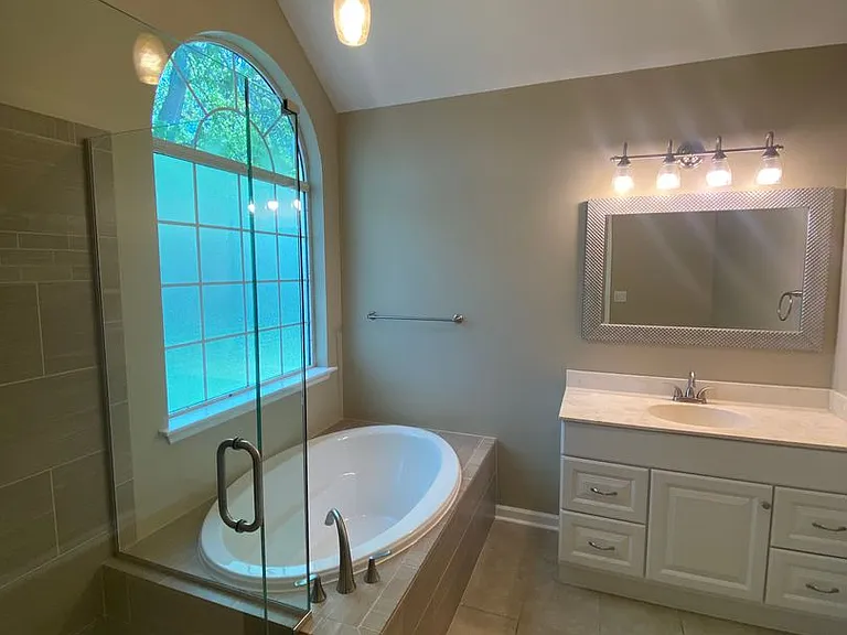 1112 Panola Cir — Photo 12