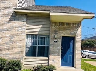 910 Spring Loop APT D, College Station, TX 77840