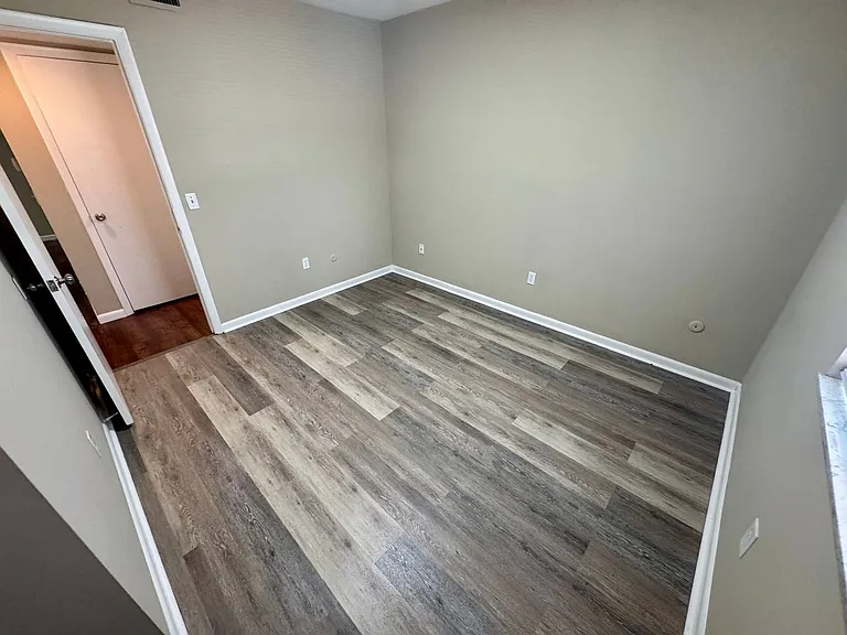 2349 N 4th Street — Photo 23