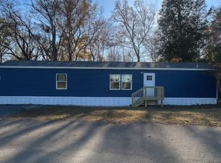 452 Atlas Dr #452, Madison, AL 35758