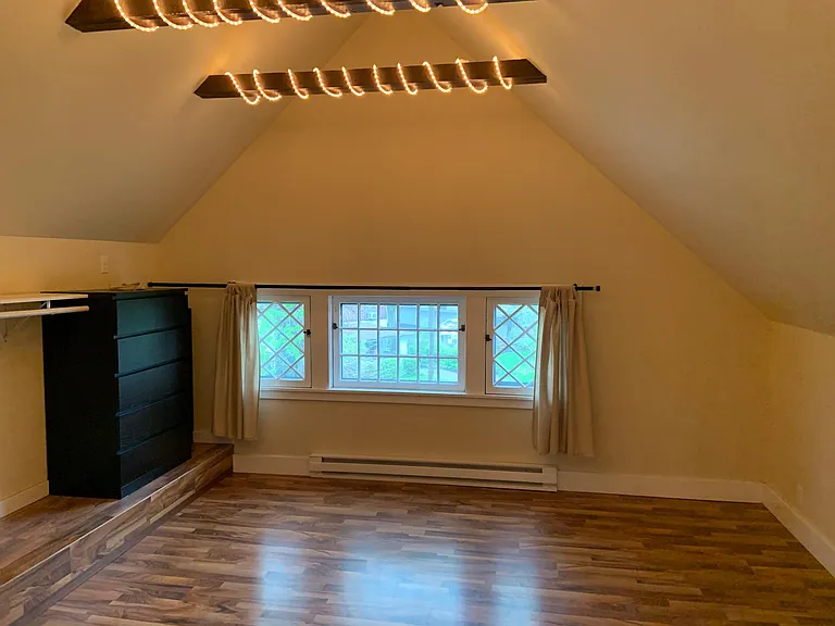 316 Orchard Hill St SE #3 — Photo 7